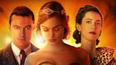 Professor Marston and the Wonder Women Streaming: Watch & Stream Online via Amazon Prime Video