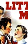 Little Men (1940 film)