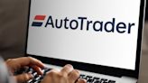 FTSE 100 movers: Auto Trader surges on results; Coca-Cola HBC goes ex-div