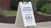 Bamberg gets big boost, following SBA approving Governor’s request for disaster assistance
