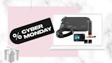 Save Big on Popular Gifts From Amazon During the Final Hours of Cyber Monday