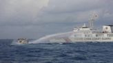 Filipinas advirtió a China que la muerte intencionada de sus ciudadanos en el mar Meridional supondrá “un acto de guerra”