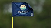Under-the-radar Myrtle Beach Classic debuts on PGA Tour with Beau Hossler, Robert MacIntyre tied for lead