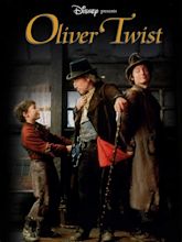 Oliver Twist (1997) - Rotten Tomatoes