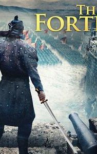 The Fortress (2017 film)
