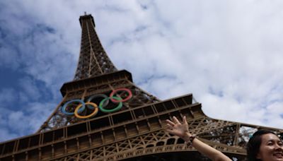 Frustradas cuatro acciones violentas contra los Juegos Olímpicos
