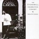 The Stonewall Celebration Concert