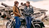 Jeff Nichols retrata en 'Bikeriders' la desesperanza de los moteros en los 60 con Austin Butler, Jodie Comer y Tom Hardy