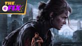 Naughty Dog's Next Game 'Could Redefine Mainstream Perceptions of Gaming' - IGN Daily Fix - IGN