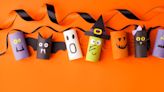 45 Best Halloween Wishes and Sayings for Spookiest Holiday of the Year