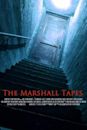 The Marshall Tapes | Horror