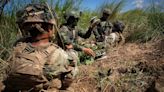 US Army exports multinational combat training center to Philippines