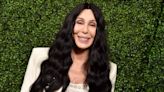 Cher Thanks LGBTQ Community For Longtime Support During ‘Ups and Downs in My Career’: ‘You Guys Never Left Me’