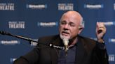 Finance guru Dave Ramsey wants to interview your spouse before offering you a job: ‘Discover if your candidate is married to crazy’