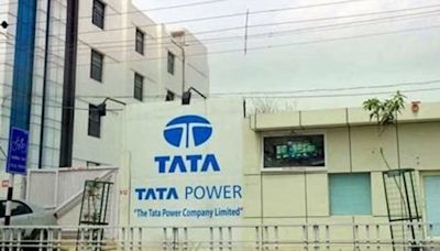 Tata Power to invest Rs 20,000 crore capex in FY25: N Chandrasekaran tells shareholders at AGM