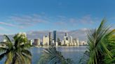 NYC-Inspired Group Including Ken Griffin Seeks to Build Up Miami