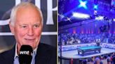 Barry Hearn prepares to make record-breaking appearance in US Open pool major