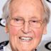 Nicholas Parsons