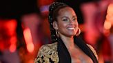 Alicia Keys Earns New RIAA Certification For “City Of Gods”