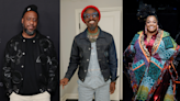 André 3000, Robert Glasper, Jill Scott, And More To Headline Blue Note Jazz Fest: Black Radio Experience