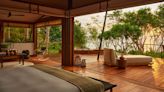 Adults Only? Luxury Tents? A New Four Seasons in Mexico Upends Expectations