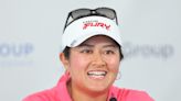 Lilia Vu inspired by her grandfather’s journey as she wins LPGA Player of Year