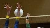 What to know about Viera's state volleyball championship match against New Smyrna Beach