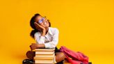 Go Back to School in Style With School Supplies From Black-Owned Businesses