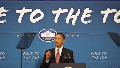 Barack Obama 2024: Age, Family, Net Worth, and Political Legacy Amid Speculation of a Return to the Spotlight - EconoTimes