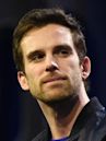 Guy Berryman