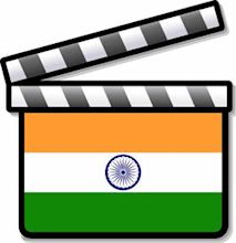 Cinema of India