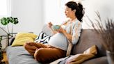 Are vegan and vegetarian diets safe during pregnancy?