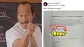 A Teacher’s List Of Slang Words Banned In Their Class Went Viral, And These 20 People Weighed In With Wildly Different...
