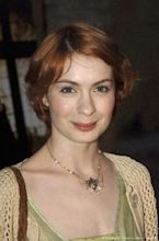 Felicia Day