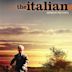 The Italian (2005 film)