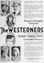 The Westerners