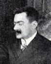 Mihail G. Cantacuzino