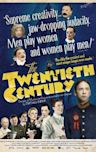 The Twentieth Century (film)