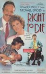 Right to Die (film)