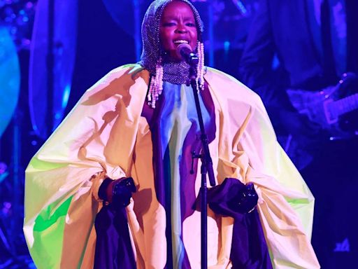 BET Awards 2024: 5 Iconic Musical Contributions from Ms. Lauryn Hill