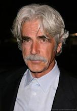 Sam Elliott