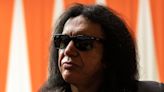 Gene Simmons Announces First Post-Kiss Show With Solo Band