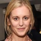 Denise Gough