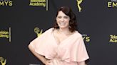 Rachel Bloom joining Frasier reboot