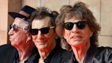 Han pasado -casi- 20 años para esta noticia: los Rolling Stones ¡anuncian nuevo álbum!