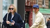 Sophie Turner Isn’t in 'Committed' Relationship, But Open to Dating Again