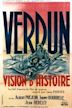 Verdun, visions d'histoire