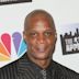 Darryl Strawberry