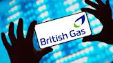 British Gas, EON, EDF and Octopus customers issued 30-day warning to save £640