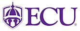 East Carolina University Graduate School